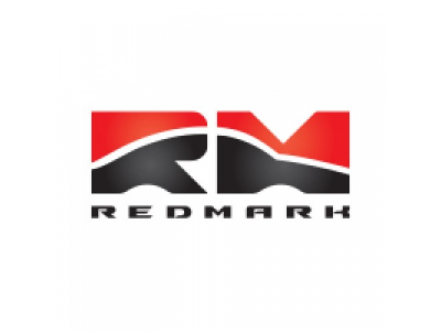 Домкрат гидравлический 10т.(высота мин/макс 200/385мм) "RedMark" от REDMARK Домкрат гидравлический 10т.(высота мин/макс 200/385мм) "RedMark"