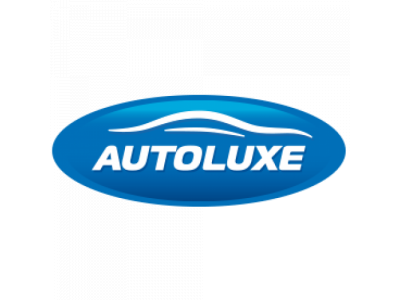 Оплетка д/руля AL-038 (красн.) L от AUTOLUXE Оплетка д/руля AL-038 (красн.) L