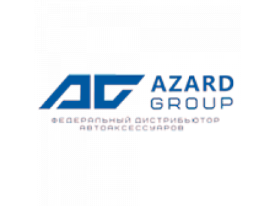 Ароматизатор подвесной мешочек "Freshсo Tea" Апельсиновый фреш от AZARD Ароматизатор подвесной мешочек "Freshсo Tea" Апельсиновый фреш