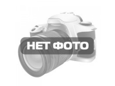 Коврик в багажник SSANG YONG Rexton 2001->, внед. (полиуретан)