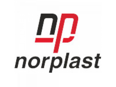 Поддон в багажник Norplast NPL-Bi-61-45 Nissan Pathfinder (2004)