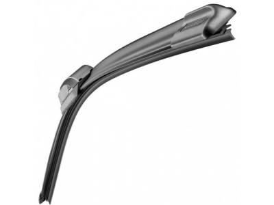 BOSCH Стеклоочиститель Aerotwin 650mm (A 650 U)