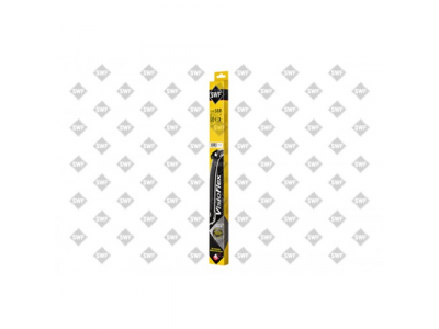 Щетки стеклоочистителя SWF VISIOFLEX,передняя,2 шт., 1698200145, 650mm/26", бескаркасная от SWF Щетки стеклоочистителя SWF VISIOFLEX,передняя,2 шт., 1698200145, 650mm/26", бескаркасная