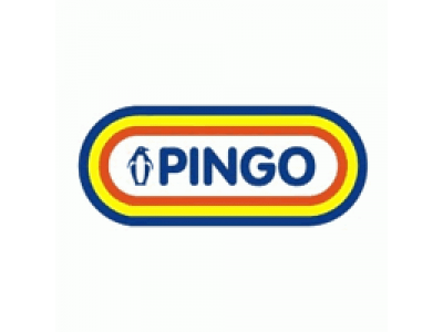 CS 300 полироль. от PINGO CS 300 полироль.