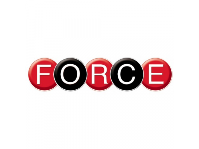 46510026 3/4" Головка 6-ти гранная д/пневмоинструмента L=100mm 26 мм