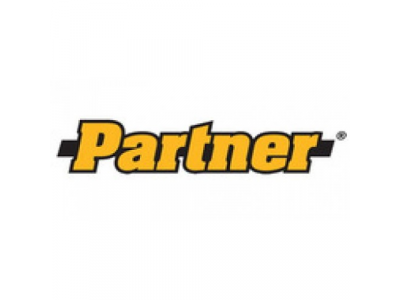 Быстроразъем пневматический с клапаном с наружной резьбой 1/4"