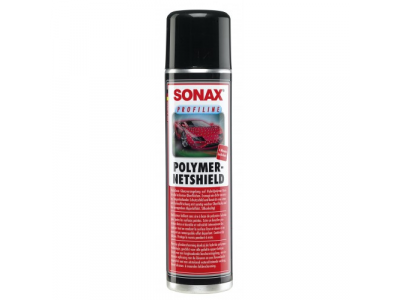 SONAX ProfiLine Полимерное покрытие для кузова 0,340л