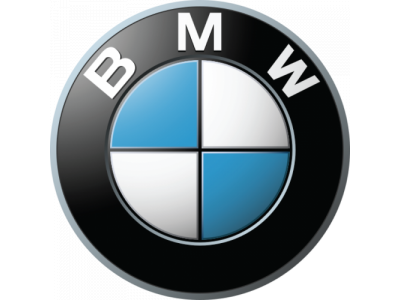 BMW присадка дизельного топлива от BMW BMW присадка дизельного топлива