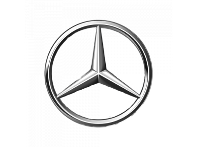 MERCEDES-BENZ смазка ступицы от Mercedes MERCEDES-BENZ смазка ступицы