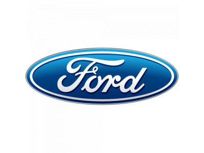Ford (90гр) СМАЗКА ЛИТИЕВАЯ от FORD Ford (90гр) СМАЗКА ЛИТИЕВАЯ