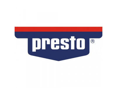 Термоключ PRESTO 0,2л