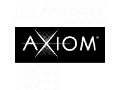 Адгезионная смазка для высоких нагрузок 650 мл от Axiom Адгезионная смазка для высоких нагрузок 650 мл
