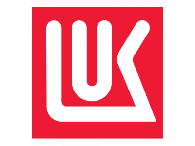 Смазка ЛУКОЙЛ № 158 от LUKOIL Смазка ЛУКОЙЛ № 158