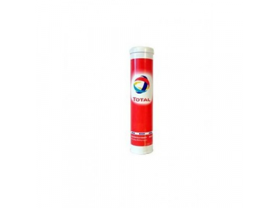 Смазка TOTAL CERAN XM 460 24T042KTOT C от TOTAL Смазка TOTAL CERAN XM 460 24T042KTOT C