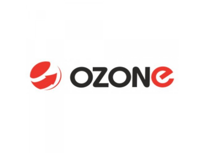 Пылесборник для профессионального пылесоса MXT-3041/3 от OZONE Пылесборник для профессионального пылесоса MXT-3041/3