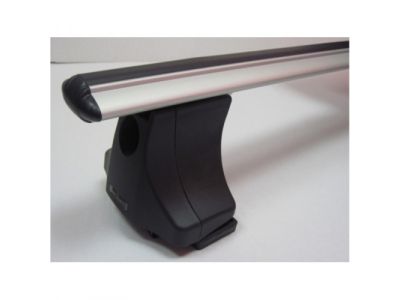 Багажник в сборе Skoda Fabia (5-dr hatch) 07-15 от ATLANT Багажник в сборе Skoda Fabia (5-dr hatch) 07-15