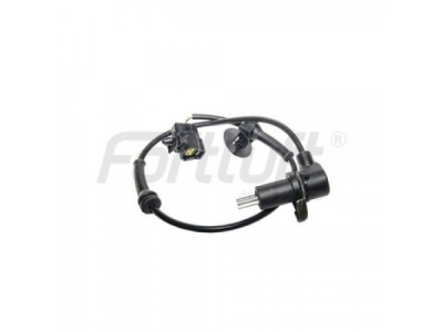 Fortluft Датчик ABS GM sfg013 от Fortluft Fortluft Датчик ABS GM sfg013