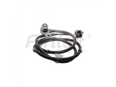 Fortluft Датчик ABS Mitsubishi sfg025 от Fortluft Fortluft Датчик ABS Mitsubishi sfg025