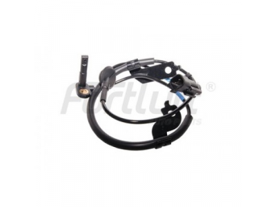 Fortluft Датчик ABS Mitsubishi sfg022 от Fortluft Fortluft Датчик ABS Mitsubishi sfg022