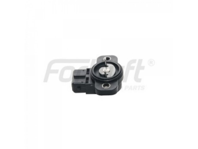 Fortluft Датчик положения дроссельной заслонки Hyundai/Kia sfg065
