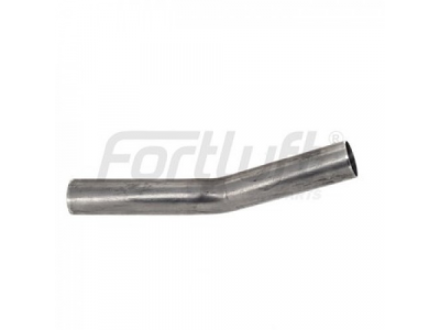 Fortluft Изгиб трубы BP4522 от Fortluft Fortluft Изгиб трубы BP4522