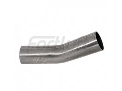 Fortluft Изгиб трубы BP5722