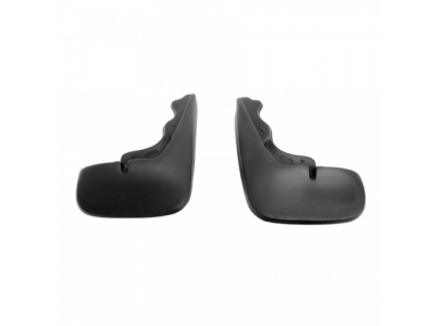 Брызговики Norplast NPL-Br-14-65F Citroen Jumper (2006) (без расширителей арок) (передние) от NORPLAST Брызговики Norplast NPL-Br-14-65F Citroen Jumper (2006) (без расширителей арок) (передние)