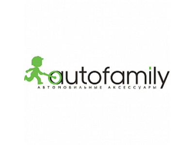 Подкрылок с шумоизоляцией KIA Rio, 2017->, седан (задний левый) от TOTEM Подкрылок с шумоизоляцией KIA Rio, 2017->, седан (задний левый)