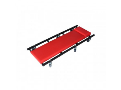 Лежак 36" мягкий TA-B1059 от AE&T Лежак 36" мягкий TA-B1059