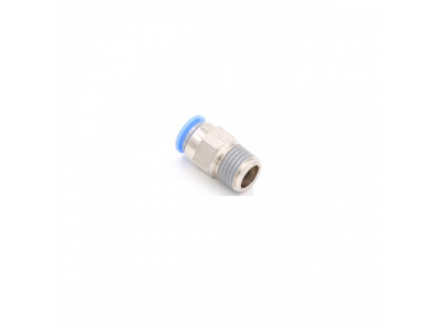Фитинг прямой для установки ODA-5010