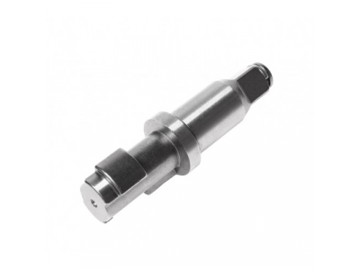 JTC Привод 1/2" для пневмогайковерта (JTC-3921) JTC