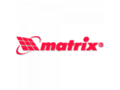 Ключ комбинированный, 24 мм, CrV, полированный хром Matrix от MATRIX Ключ комбинированный, 24 мм, CrV, полированный хром Matrix