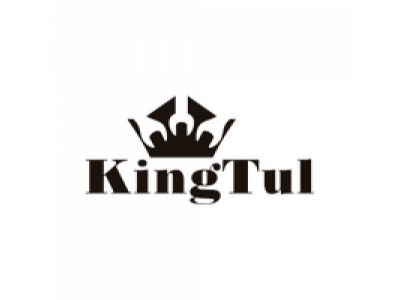 Ключ рожковый 14х15мм от KINGTUL Ключ рожковый 14х15мм