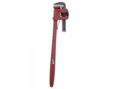 ключ Стилсона 2-1/2" (76мм) от AV STEEL ключ Стилсона 2-1/2" (76мм)