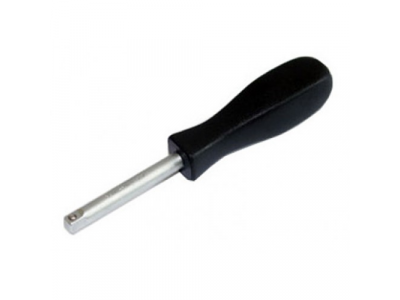 Отверточная рукоятка 1/4"DR, S26H2150 JONNESWAY