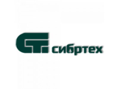 Стамеска, 32 мм, пластиковая рукоятка СИБРТЕХ от СИБРТЕХ Стамеска, 32 мм, пластиковая рукоятка СИБРТЕХ