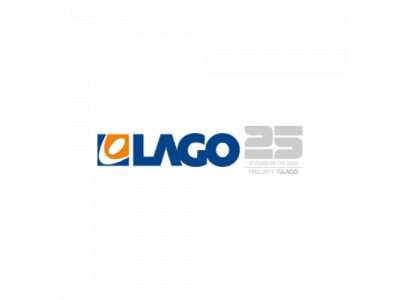VERTIGO 800X450X470 от LAGO VERTIGO 800X450X470