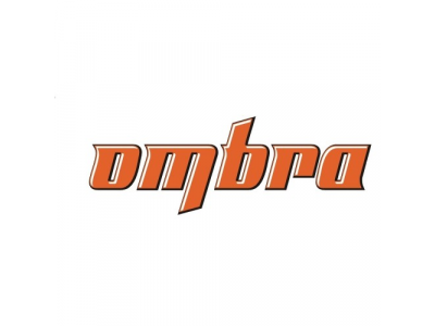 Губки мягкие 125 мм для тисков A90045, Ombra A90045SJ от OMBRA Губки мягкие 125 мм для тисков A90045, Ombra A90045SJ