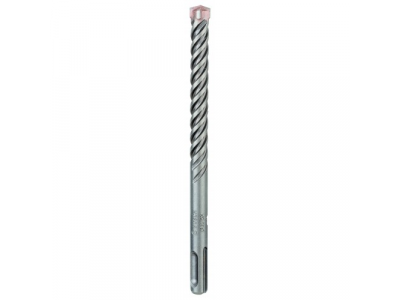 Бур Bosch 2608833804 от BOSCH Бур Bosch 2608833804