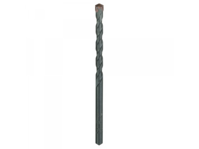 Сверло Bosch 2608597658 от BOSCH Сверло Bosch 2608597658