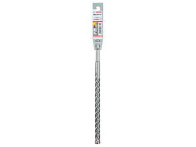 Бур Bosch 2608833818 от BOSCH Бур Bosch 2608833818