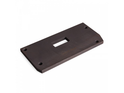 CT-B164 Сборочный инструмент Mazda 49 B019 020 от CAR-TOOL CT-B164 Сборочный инструмент Mazda 49 B019 020