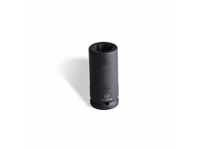 CT-A1557-90 Ключ для колесных болтов Benz от CAR-TOOL CT-A1557-90 Ключ для колесных болтов Benz