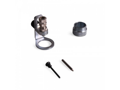 CT-Z007 Зажим для индикатора ТНВД Roto Diesel от CAR-TOOL CT-Z007 Зажим для индикатора ТНВД Roto Diesel