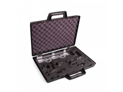 CT-Z0103 Набор для установки ГРМ BMW N42, N45, N46 KIT от CAR-TOOL CT-Z0103 Набор для установки ГРМ BMW N42, N45, N46 KIT