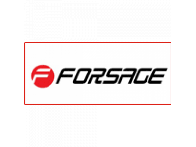 152302 5/16" Бита-позидрайв 30мм PZ.2