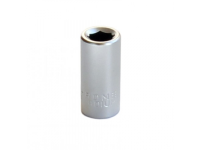 держатель F 1/4" х M 1/4"