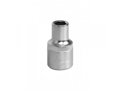 Головка торцевая 1/2"Dr 9 мм
