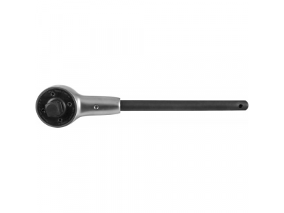 Мультипликатор 3/4"DRx1"DR 758/2500 Нм, T096801 JONNESWAY