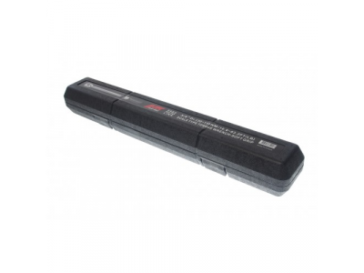 JTC Ключ динамометрический 3/8" 20-110Нм 430мм двухстороннего действия JTC